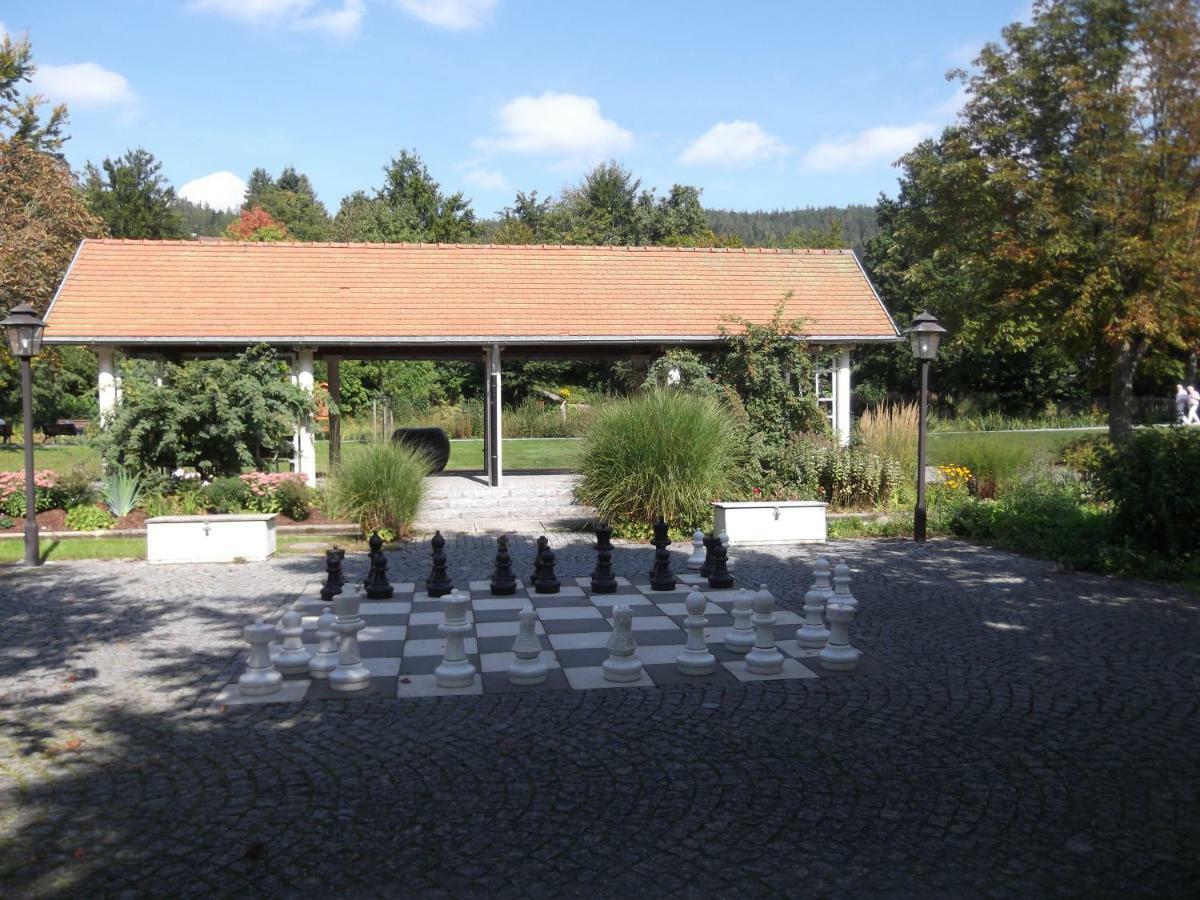 Fewo 2 Am Fischerweg Боденмайс Экстерьер фото